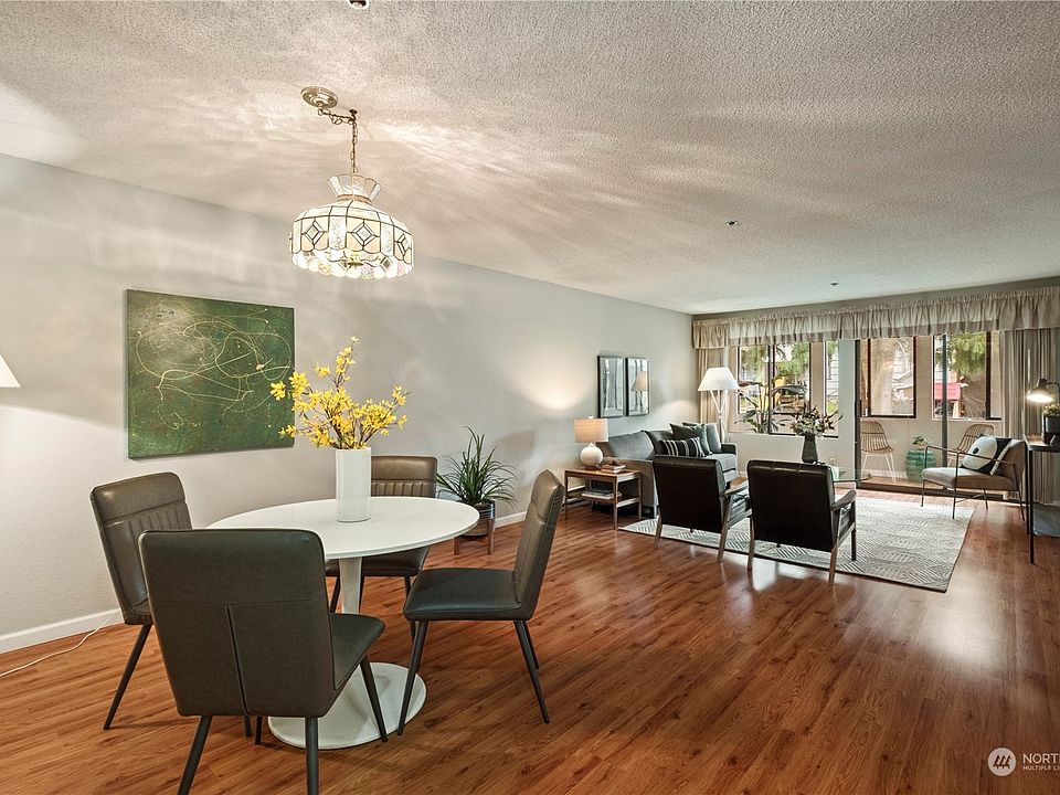 1st image of 18620 52nd Avenue W #127