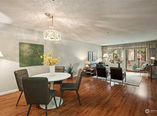 18620 52nd Ave W APT 127, Lynnwood, WA