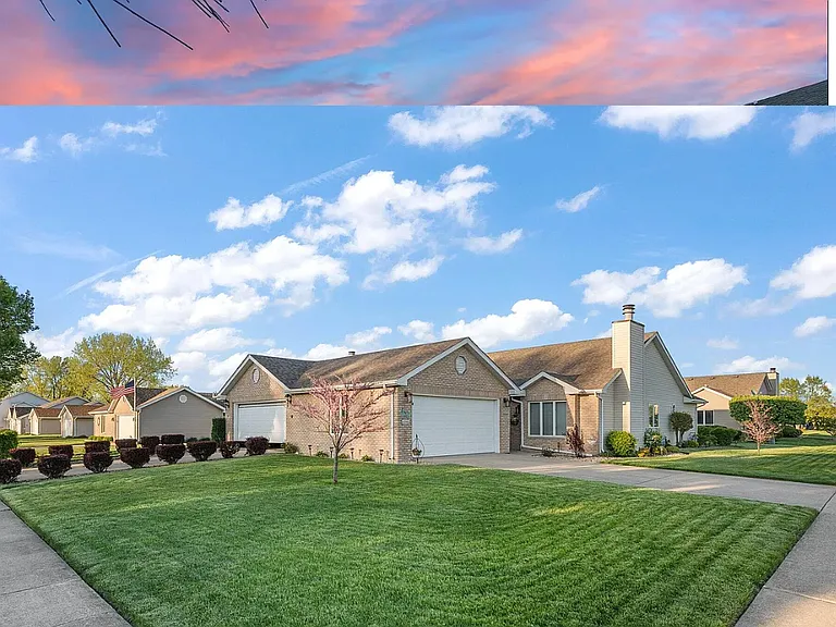 1109 Cambridge Ln — Photo 22