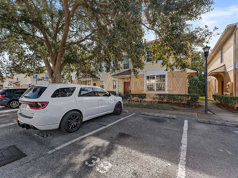 1938 Fiesta Ridge Ct — Photo 4