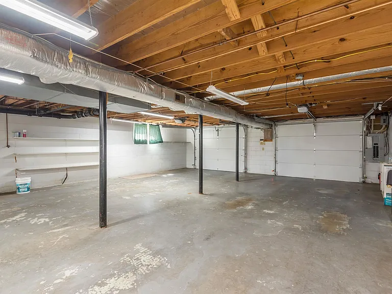 6216 Mountain Laurel Rd — Photo 31