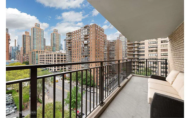 Sold by Douglas Elliman | media 6
