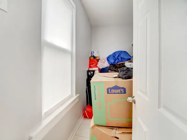 126 Kearney Avenue image 9 of 28