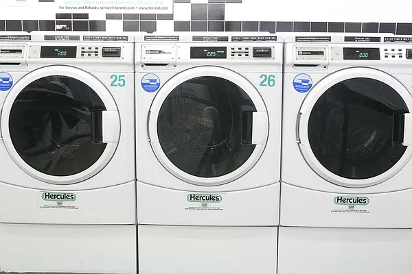 Rented by Ann Ferguson, LLC | media 8