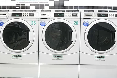 Rented by Ann Ferguson, LLC