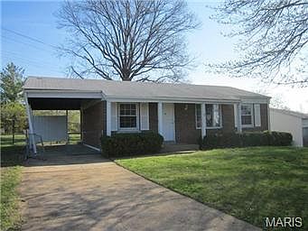 3rd image of 1501 Keelen Dr
