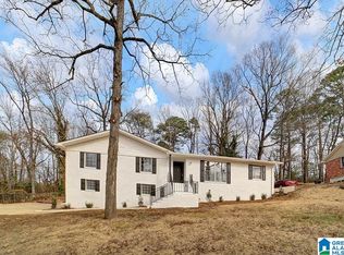 645 Vaughn Cir, Birmingham, AL 35235