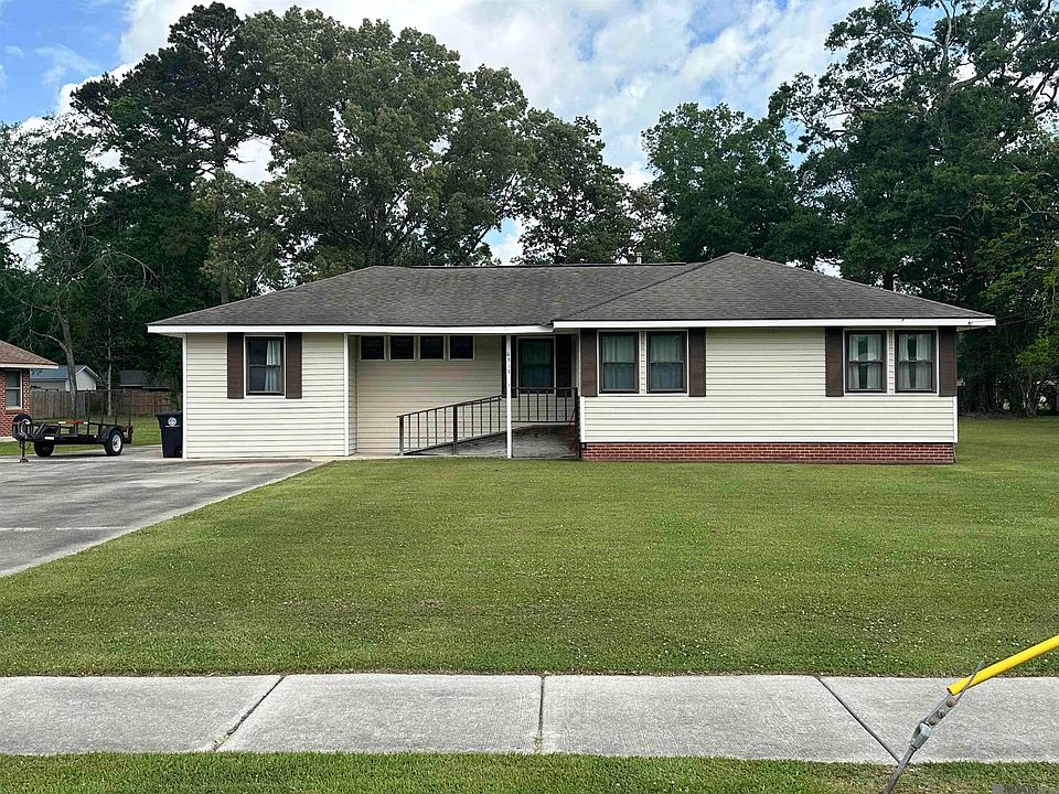 1st image of 6313 Kleinpeter Rd