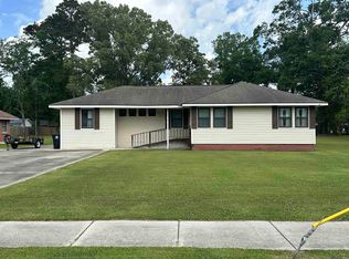 6313 Kleinpeter Rd, Baton Rouge, LA 70811