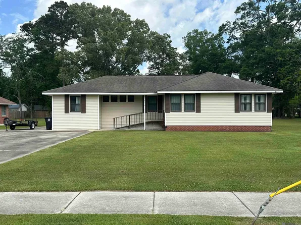 6313 Kleinpeter Rd, Baton Rouge, LA 70811