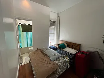 Rented by Green Line Realty