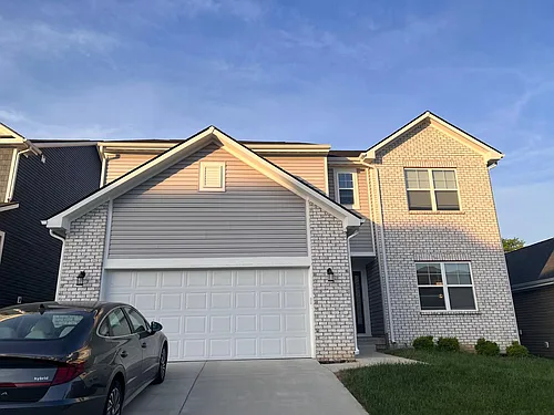 17010 Meander Way Photo 1