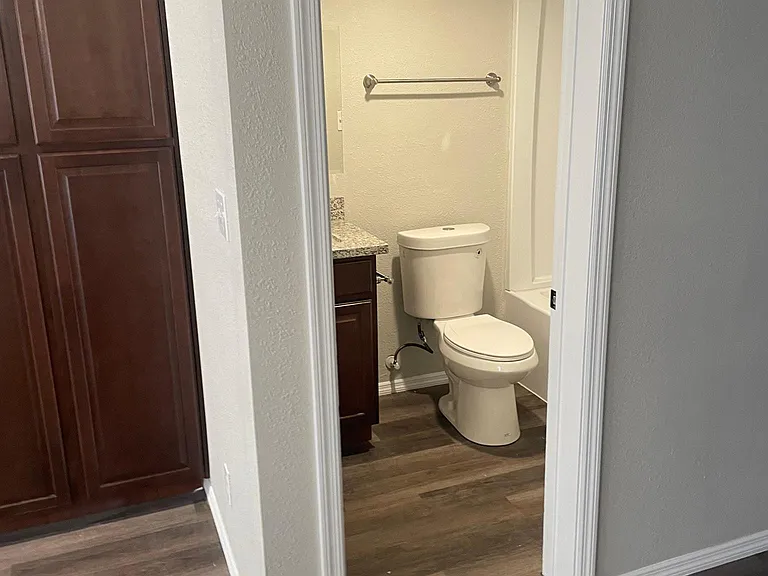 1425 E Desert Cove Ave #53B — Photo 9