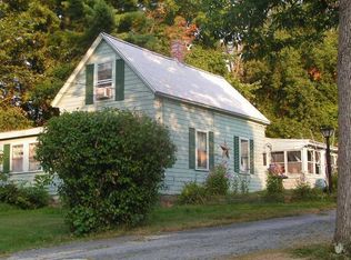 105 Lowell Rd, Westford, MA 01886