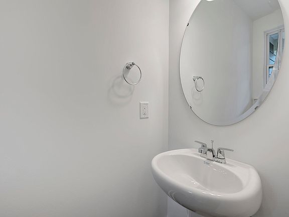 2nd image of 116 Silver Pine Dr #58