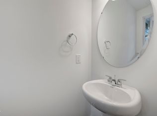 116 Silver Pine Dr #58, Angier, NC 27501
