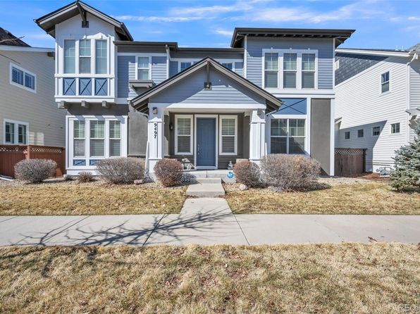80230 Real Estate - 80230 Homes For Sale | Zillow