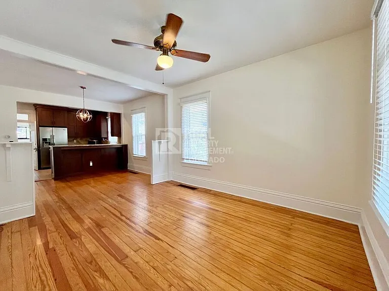 1412 S Grant St — Photo 4