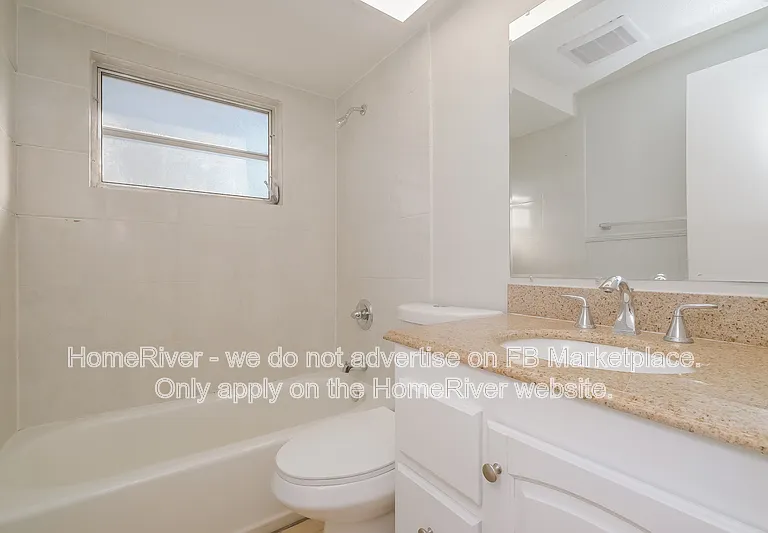 7300 San Moritz Dr — Photo 11