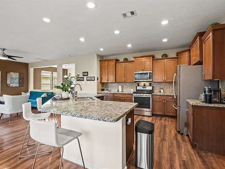 6719 Path Way Ct — Photo 14