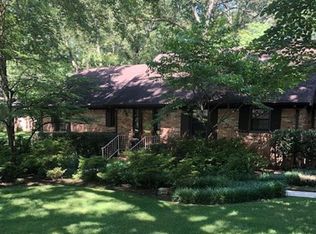 514 Primrose Ave, Tullahoma, TN 37388