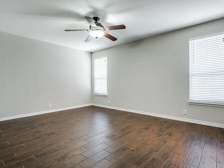8726 Redwood Bnd — Photo 20