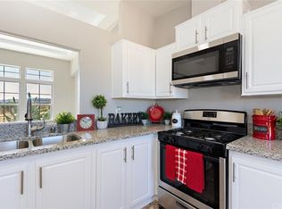 56176 Mira St, Yucca Valley, CA 92284