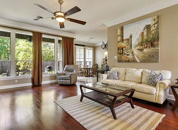 2nd image of 204 Golden Meadow Dr