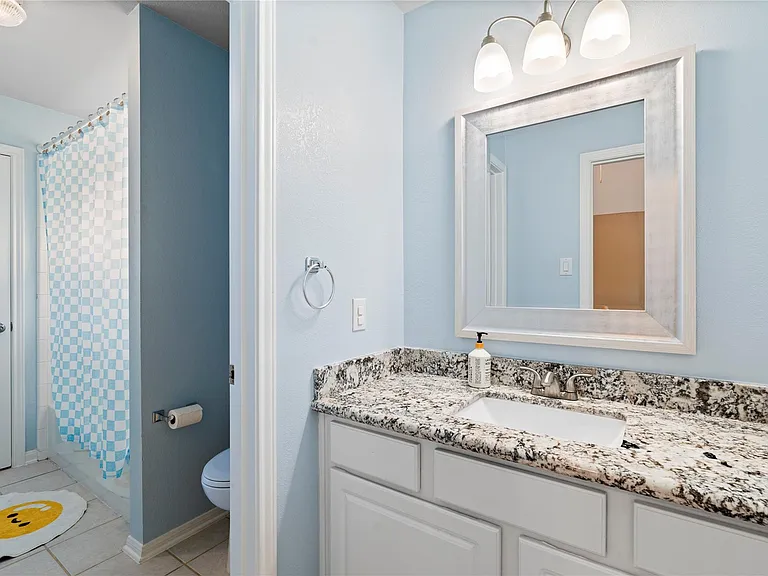 4710 Devonberry Ln — Photo 27