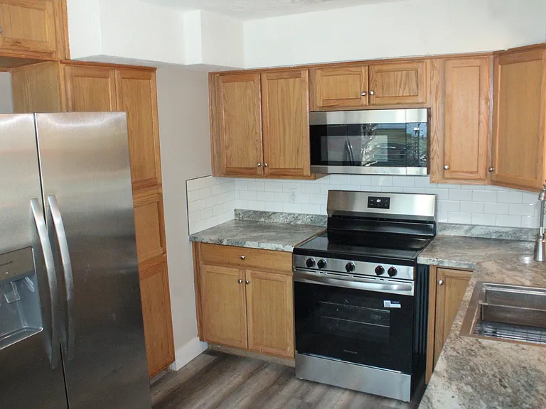 1848 S Palmetto Ave — Photo 12