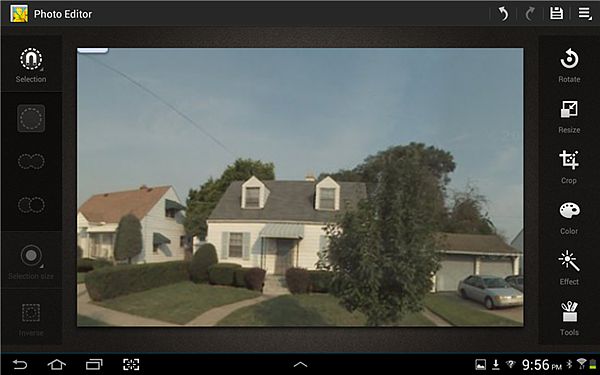 Screenshot_2013-01-16-21-56-01