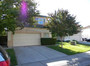 5504 Moonlight Way, Elk Grove, CA 95758
