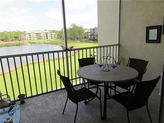 4th image of 3970 Loblolly Bay Dr Unit 306