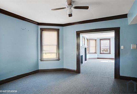 3rd image of 1242 S Lawndale Ave #3