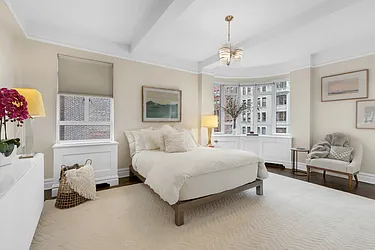 Sold by Corcoran