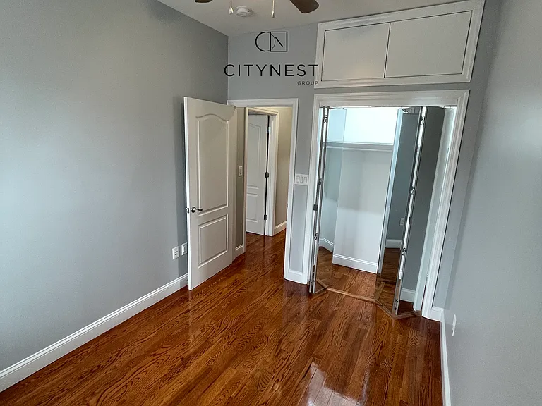 536 80th St #1 — Photo 21
