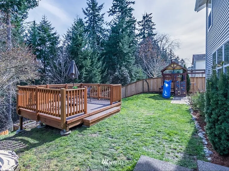 1456 Packwood Ave — Photo 3