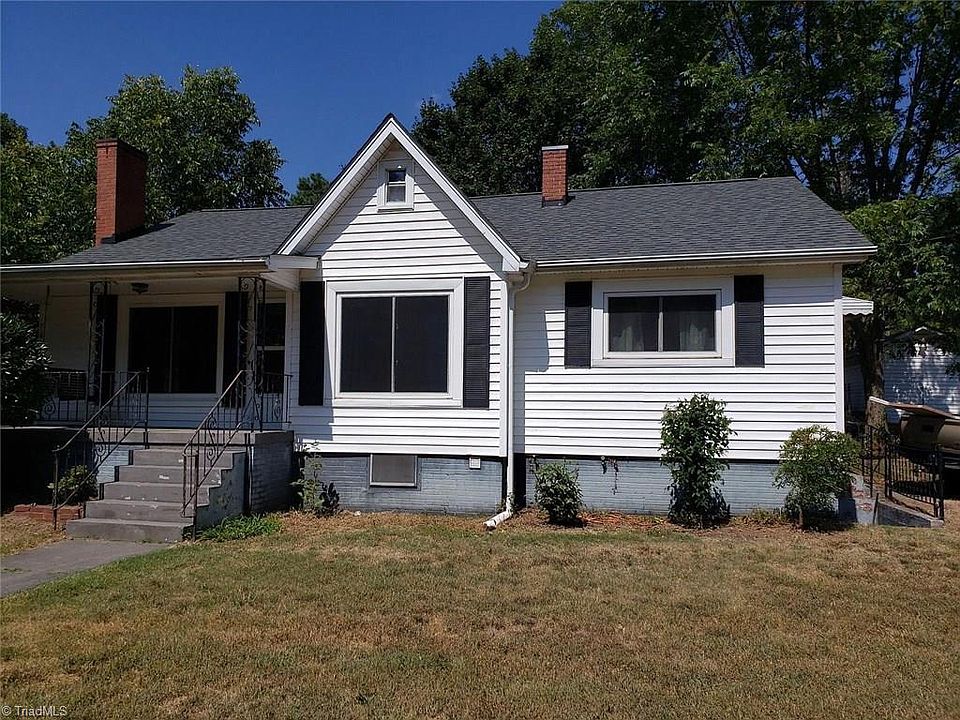 1st image of 401 Janie St