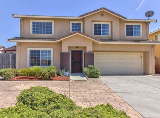1463 Wolf Ct, Salinas, CA