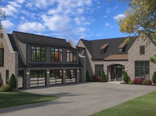 7925 Overlook Rd, Cumming, GA 30041