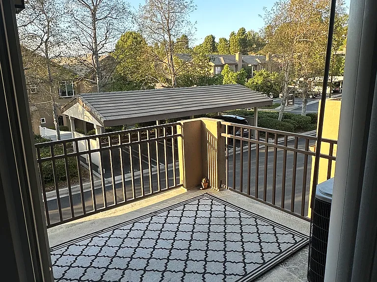 1327 S Country Glen Way — Photo 27