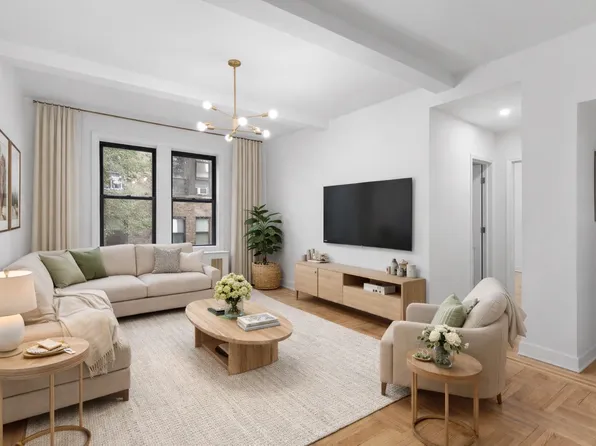 28 West 69th Street image 1 of 8