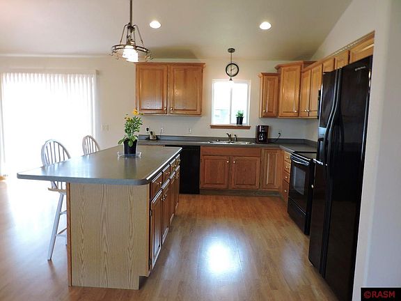 5th image of 109 Lynx Ln
