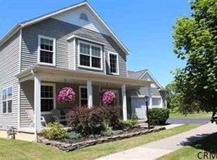 25 Glenmore Ave, Saratoga Springs, NY 12866
