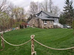 23 Vassar Trl, Hopatcong, NJ 07843