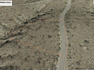 1052 Adelita Ct, Rio Rico, AZ 85648