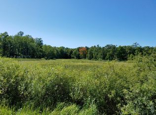 LOT 6 Wildcat Rd, Spooner, WI 54801