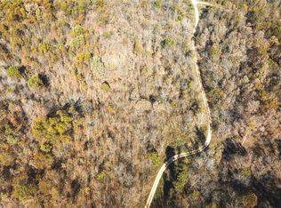 0 Eds Turn, Versailles, MO 65084