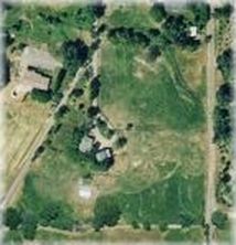 2725 Lopes Ln, Loomis, CA, 95650