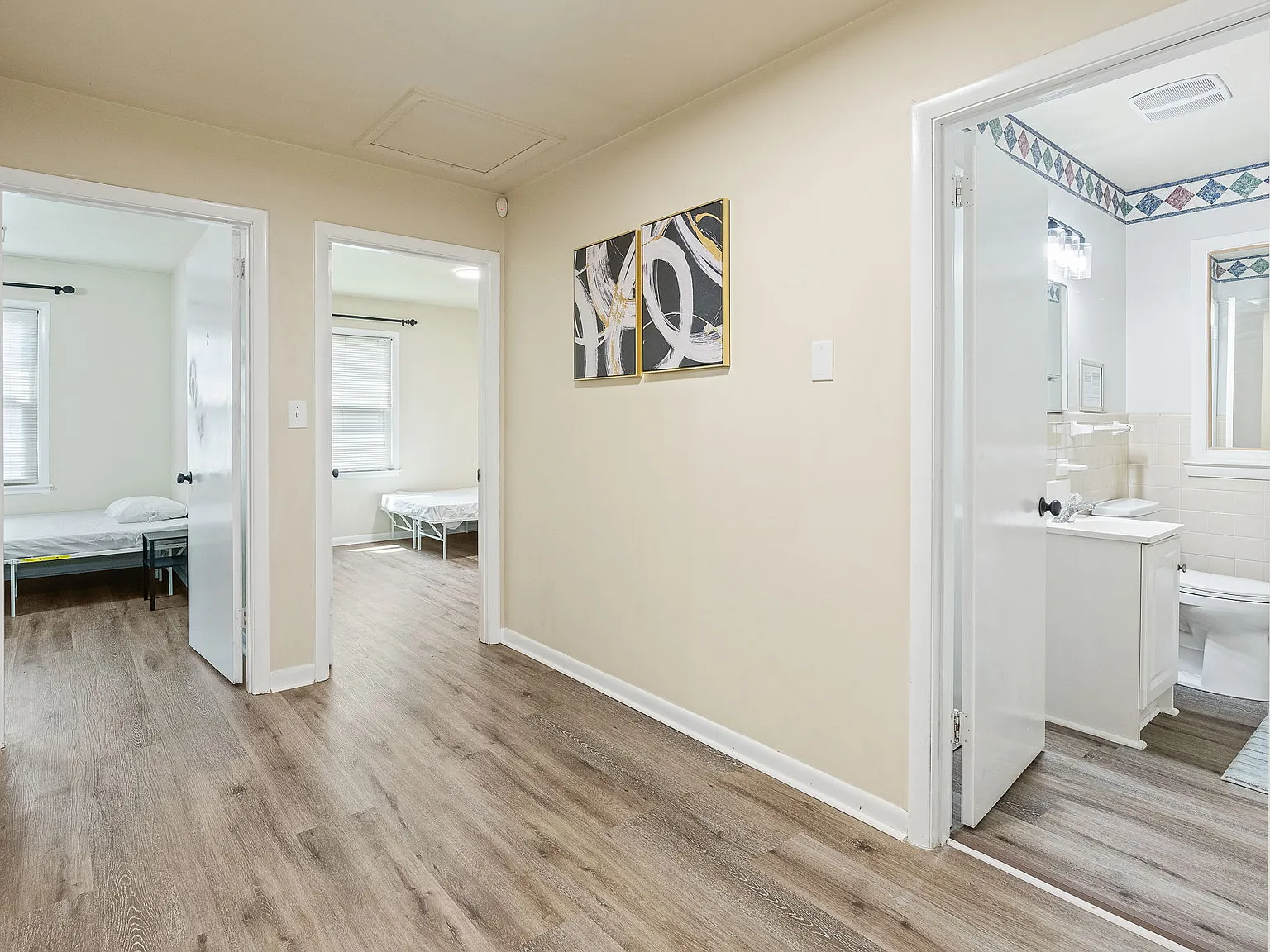 1 bed, 1866 sqft, $550 — Photo 4